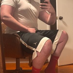 Meet your Posher, KB